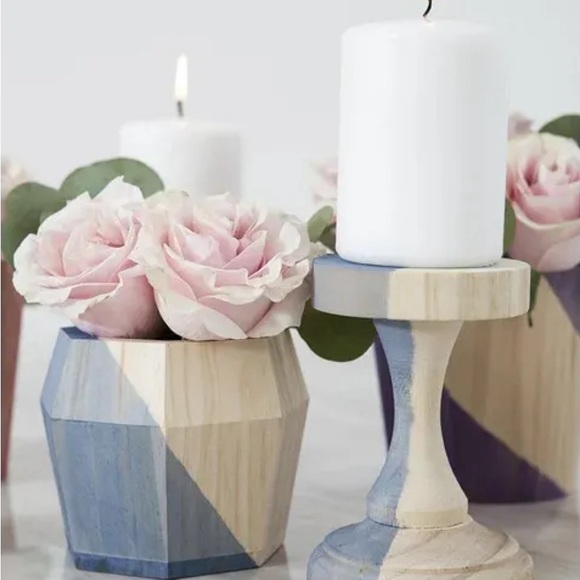 Rit Denim Blue All Purpose Liquid Dye 8oz. - Picture 3 of 7